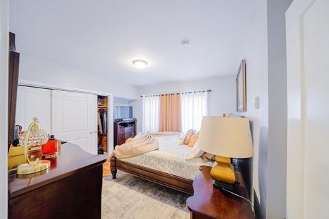 571 4th St, Fall River, MA 02721 photo 18