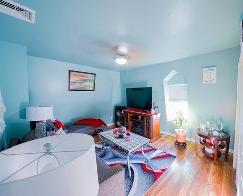 571 4th St, Fall River, MA 02721 photo 8