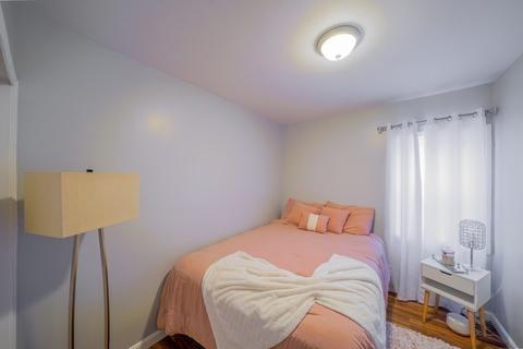 571 4th St, Fall River, MA 02721 photo 23