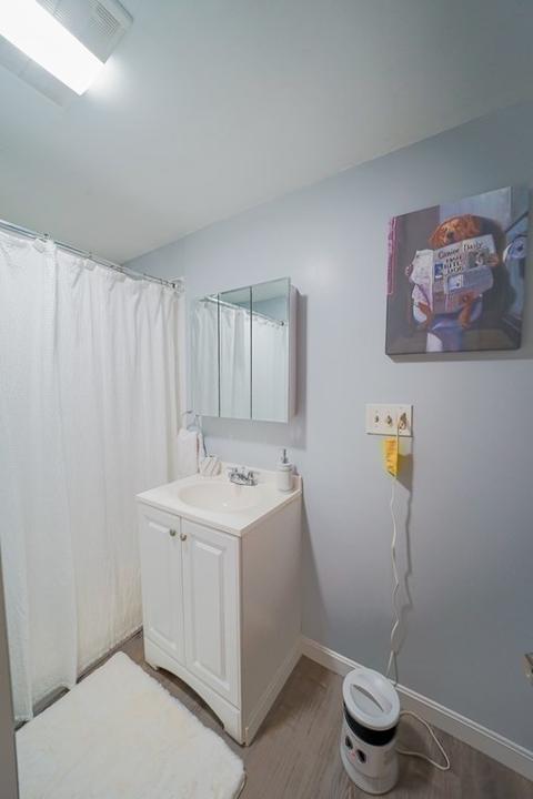 571 4th St, Fall River, MA 02721 photo 22