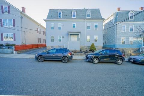 571 4th St, Fall River, MA 02721 photo 28