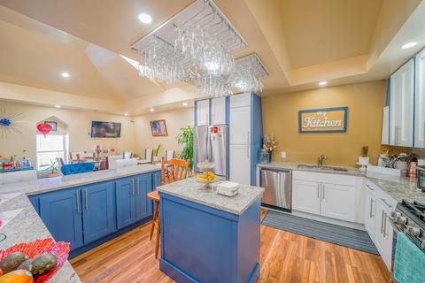 571 4th St, Fall River, MA 02721 photo 1