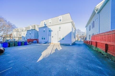 571 4th St, Fall River, MA 02721 photo 31