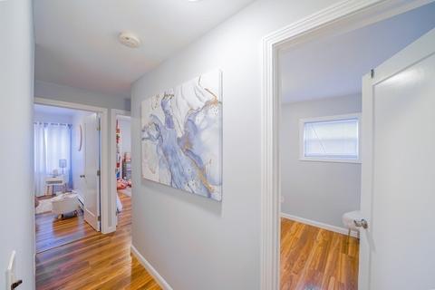571 4th St, Fall River, MA 02721 photo 21