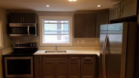 571 4th St, Fall River, MA 02721 photo 25