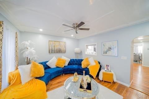 571 4th St, Fall River, MA 02721 photo 16