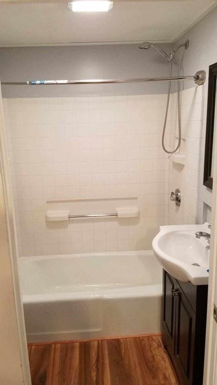 571 4th St, Fall River, MA 02721 photo 27