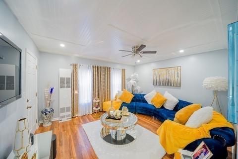 571 4th St, Fall River, MA 02721 photo 15