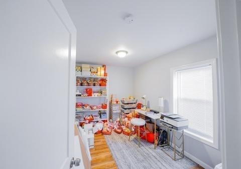 571 4th St, Fall River, MA 02721 photo 24