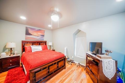 571 4th St, Fall River, MA 02721 photo 5