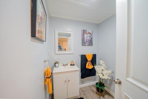 571 4th St, Fall River, MA 02721 photo 17