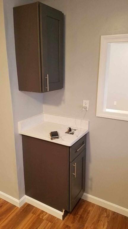 571 4th St, Fall River, MA 02721 photo 26