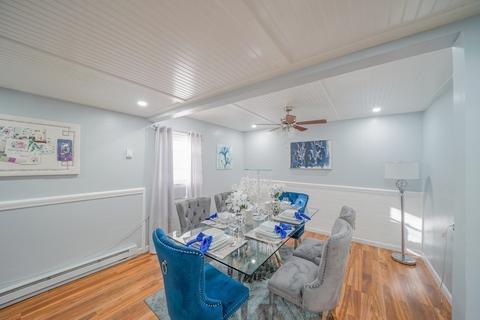 571 4th St, Fall River, MA 02721 photo 13