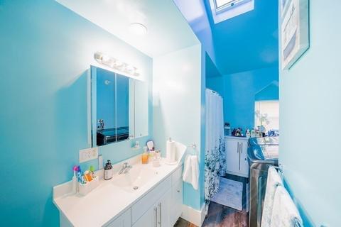 571 4th St, Fall River, MA 02721 photo 9