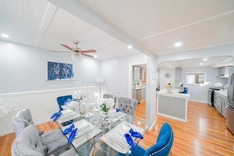 571 4th St, Fall River, MA 02721 photo 14