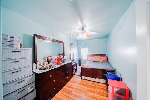 571 4th St, Fall River, MA 02721 photo 6