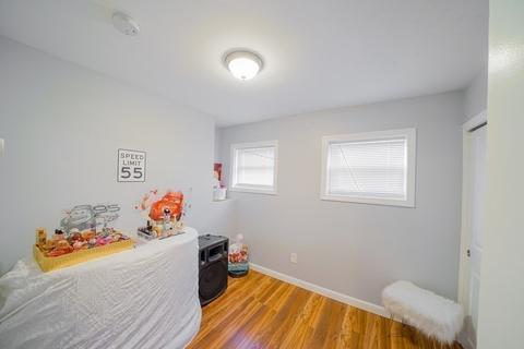 571 4th St, Fall River, MA 02721 photo 20