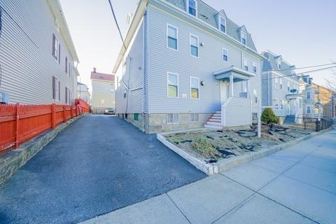 571 4th St, Fall River, MA 02721 photo 29