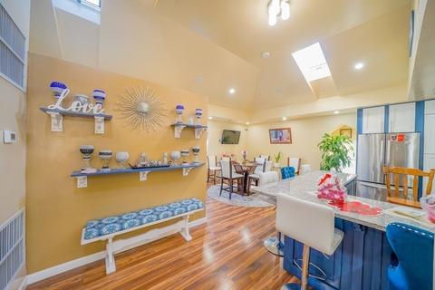 571 4th St, Fall River, MA 02721 photo 3