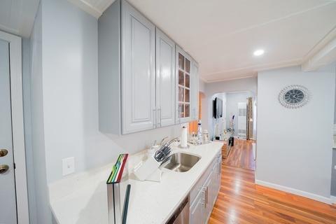 571 4th St, Fall River, MA 02721 photo 12