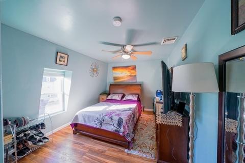571 4th St, Fall River, MA 02721 photo 7