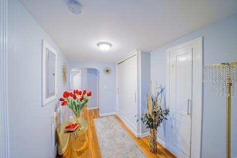 571 4th St, Fall River, MA 02721 photo 19