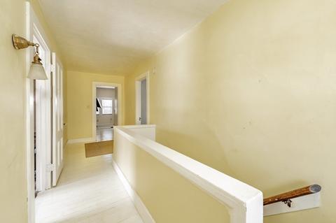 44 Westernview St, Springfield, MA 01108 photo 35
