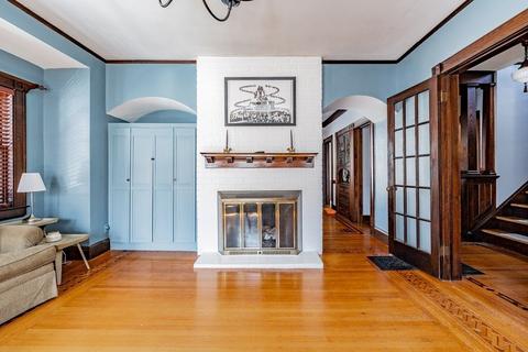 44 Westernview St, Springfield, MA 01108 photo 6
