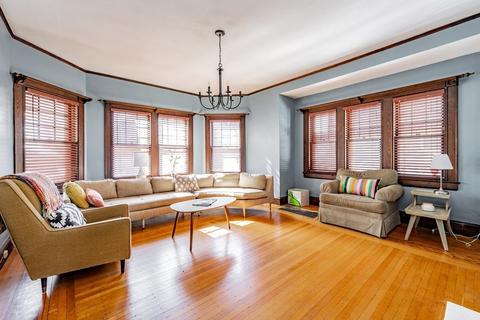 44 Westernview St, Springfield, MA 01108 photo 8