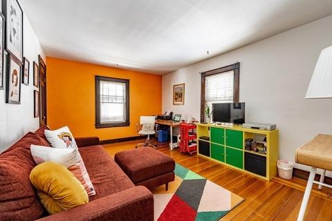 44 Westernview St, Springfield, MA 01108 photo 32
