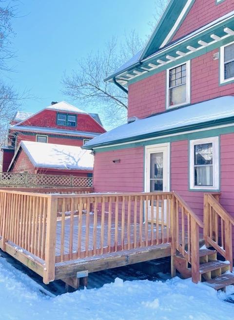 44 Westernview St, Springfield, MA 01108 photo 39