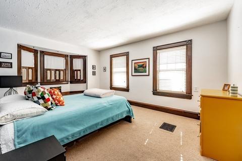 44 Westernview St, Springfield, MA 01108 photo 24