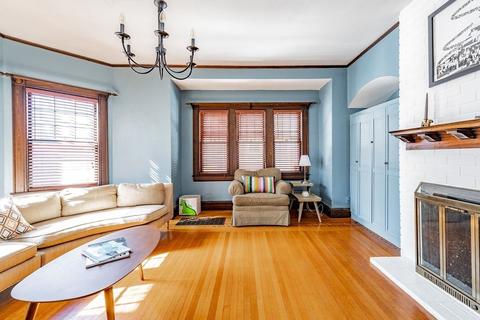 44 Westernview St, Springfield, MA 01108 photo 7