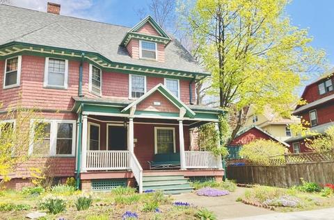 44 Westernview St, Springfield, MA 01108 photo 38