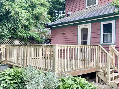 44 Westernview St, Springfield, MA 01108 photo 40