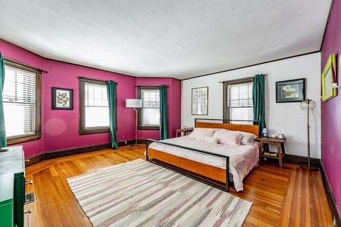 44 Westernview St, Springfield, MA 01108 photo 29