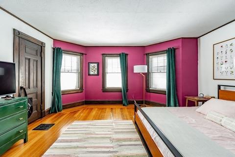 44 Westernview St, Springfield, MA 01108 photo 30