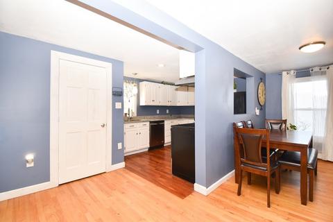 69 Shepherd St, Chicopee, MA 01013 photo 18