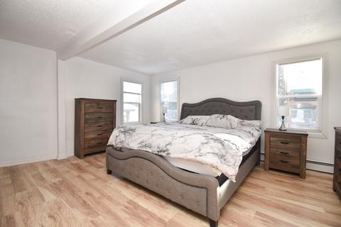 69 Shepherd St, Chicopee, MA 01013 photo 25