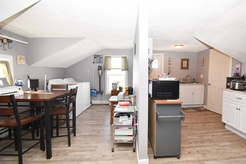 69 Shepherd St, Chicopee, MA 01013 photo 9
