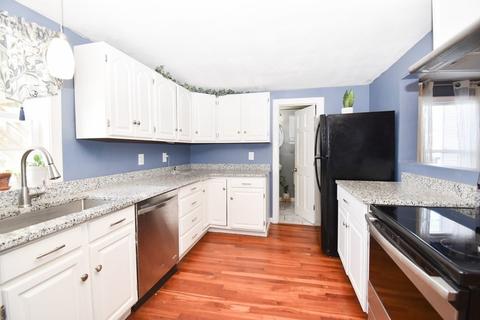 69 Shepherd St, Chicopee, MA 01013 photo 21