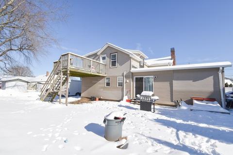 69 Shepherd St, Chicopee, MA 01013 photo 27