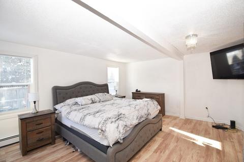 69 Shepherd St, Chicopee, MA 01013 photo 26