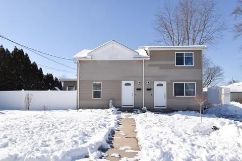 69 Shepherd St, Chicopee, MA 01013 photo 1
