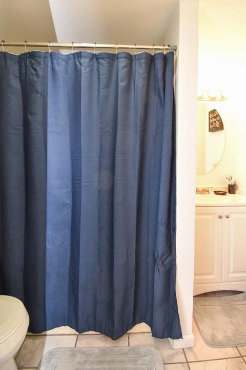 69 Shepherd St, Chicopee, MA 01013 photo 6