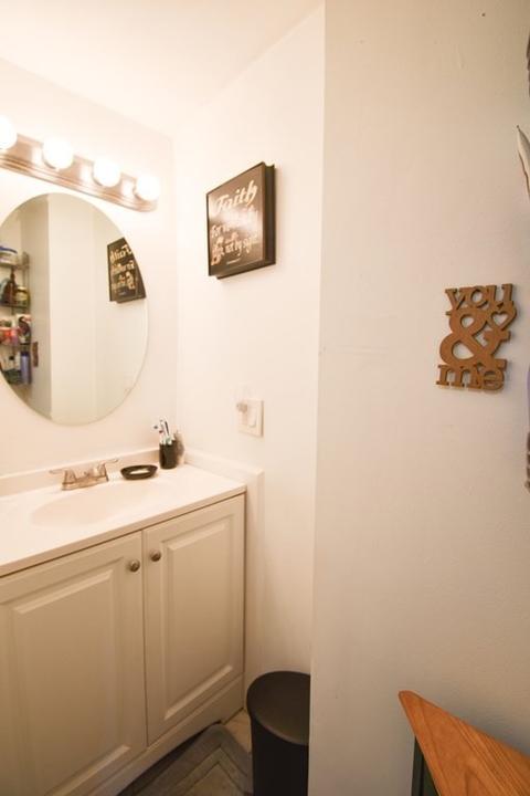 69 Shepherd St, Chicopee, MA 01013 photo 7