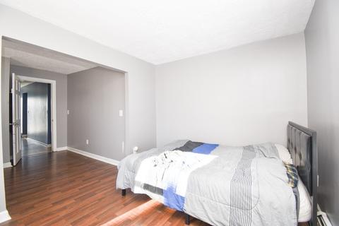 69 Shepherd St, Chicopee, MA 01013 photo 24