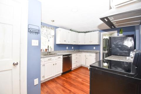 69 Shepherd St, Chicopee, MA 01013 photo 20