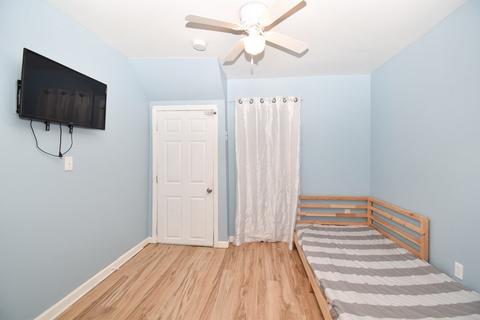69 Shepherd St, Chicopee, MA 01013 photo 17