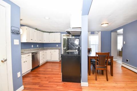 69 Shepherd St, Chicopee, MA 01013 photo 19